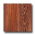 Tarkett Jungle Congolese Panga Panga Laminate Floo