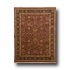 Hellenic Rug Imports, Inc. Private Reserve 10 X 14 Rahkumar Red