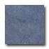 Armstrong Marmorette With Naturcote Dusty Lavender Vinyl Floorin