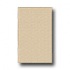 Hellenic Rug Imports, Inc. Rhodes 5 X 8 Natural Area Rugs