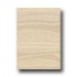 Hellenic Rug Imports, Inc. Goels Natural 8 X 8 Reef Area Rugs