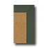 Hellenic Rug Imports, Inc. Athena Cork 8 X 11 Sage Area Rugs