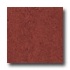 Armstrong Marmorette With Naturcote Aztec Red Vinyl Flooring