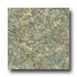 Domco Urbana - Laredo 32053 Vinyl Flooring