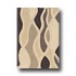 Hellenic Rug Imports, Inc. Goels Natural 10 X 14 M