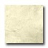Nafco Claystone Quarry Gray Vinyl Flooring
