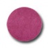 Hellenic Rug Imports, Inc. New Flokati 8 Round Vivid Fuschia Are