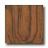 Armstrong Cumberland Ii 2 Rustic Oak Laminate Floo