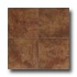 Esquire Tile Cumberland Plateau 3 X 6 Rust Tile & Stone