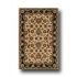 Hellenic Rug Imports, Inc. Wonders Of The World 2 X 3 Kasmir Cam