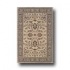 Hellenic Rug Imports, Inc. Wonders Of The World 8 X 10 American
