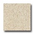 Armstrong Excelon Imperial Texture Sandrift White