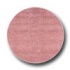 Hellenic Rug Imports, Inc. Ultimate Shag 5 X 7 Oval Pastel Pink
