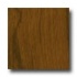 Tarkett Journeys Kona Teak Chocolate Laminate Flooring