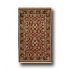 Hellenic Rug Imports, Inc. Wonders Of The World 8