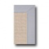 Hellenic Rug Imports, Inc. Athena Natural 4 X 6 Lt. Gray Area Ru