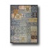 Hellenic Rug Imports, Inc. Milano 4 X 6 Rotolo Area Rugs