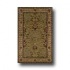 Hellenic Rug Imports, Inc. Wonders Of The World 9