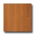 Quick-step Eligna Uniclic Long Plank 8mm American Cherry Laminat