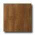 Quick-step Perspective 4 Sided 9.5mm Barlett Oak Laminate Floori