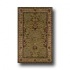Hellenic Rug Imports, Inc. Wonders Of The World 4