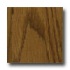 Tarkett Cross Country Red Oak Gunstock Laminate Fl