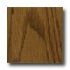 Tarkett Cross Country Red Oak Gunstock Laminate Flooring