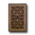 Hellenic Rug Imports, Inc. Wonders Of The World 2 X 3 Kasmir Bla