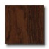 Tarkett Cross Country Mexican Rosewood Dark Lamina