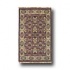 Hellenic Rug Imports, Inc. Wonders Of The World 2 X 3 Oushak Rus
