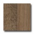 Mohawk Bellingham Sunwashed Oak Plank Laminate Flo