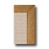 Hellenic Rug Imports, Inc. Athena Natural 9 X 12 R