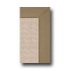 Hellenic Rug Imports, Inc. Athena Natural 9 X 12 T