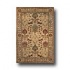 Hellenic Rug Imports, Inc. Wonders Of The World 2