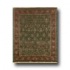 Hellenic Rug Imports, Inc. Private Reserve 6 X 9 T