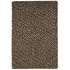 Capel Rugs Pebbles 8x11 Pewter Area Rugs