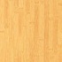 Alloc Home Bamboo Laminate Flooring