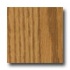 Tarkett Journeys Aberdeen Oak Natural Laminate Flooring