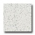 Armstrong Excelon Stonetex Premium Stone White Vin