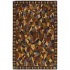 Capel Rugs Crystalle - Diamonds 2x3 Multi Area Rugs