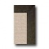 Hellenic Rug Imports, Inc. Athena Natural 4 X 6 Sage Faux Leathe