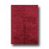 Hellenic Rug Imports, Inc. New Flokati 5 X 8 Red Area Rugs