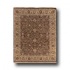 Hellenic Rug Imports, Inc. Private Reserve 8 X 10 Hard Twist Cho