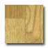Tarkett Escapade Distressed Oak Natural Laminate Flooring