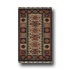 Hellenic Rug Imports, Inc. Antique Kilim 5 X 8 Balkan Honey Gold