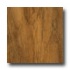 Tarkett New Frontiers Patina Teak Bourbon Laminate