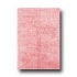 Hellenic Rug Imports, Inc. New Flokati 8 X 10 Pastel Pink Area R