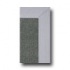Hellenic Rug Imports, Inc. Athena Charcoal 9 X 12 Lt. Gray Area