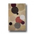 Hellenic Rug Imports, Inc. Kontempo 8 X 11 Nakkashi Beige Area R
