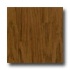 Bruce Westchester Engineered Plank Oak 4 1/2 Saddle Hardwood Flo